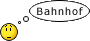 *88