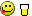 *18