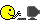 pc *30
