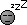 zzzzz 2 *32