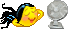 *a4