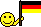 *fahne
