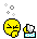 *115