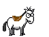 bocken *bocken