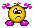 *taptap