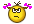 *girlwut