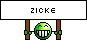 zicke *zicke
