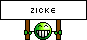 *zicke