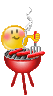 grillen *44
