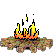 lagerfeuer *59