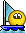*72