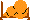 sex *37
