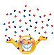 t2