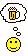 *35